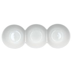 24303740-Schale-3Fach-weiss-Hit-oben.jpg 24303740-Schale-3Fach-weiss-Hit-oben.jpg