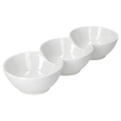 24303740-Schale-3Fach-weiss-Hit-schraeg-03.jpg 24303740-Schale-3Fach-weiss-Hit-schraeg-03.jpg