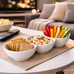 AbendSnack-auf-dem-Couchtisch--2-.png AbendSnack-auf-dem-Couchtisch--2-.png