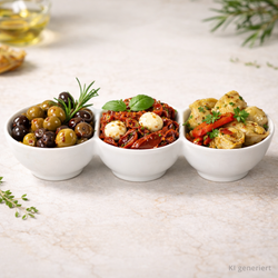 Antipasti-auf-weissem-Servierteller.png Antipasti-auf-weissem-Servierteller.png