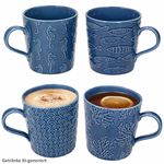 01-R2962-SELI-Easy-Life-Sea-Life-Kaffeebecher-380ml-4sort-4er-Set-01-Deko.jpg
