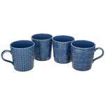 02-R2962-SELI-Easy-Life-Sea-Life-Kaffeebecher-380ml-4sort-4er-Set-02.jpg