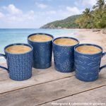 03-R2962-SELI-Easy-Life-Sea-Life-Kaffeebecher-380ml-4sort-Ambientebild-01.jpg