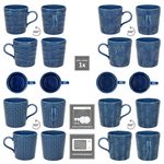 04-R2962-SELI-Easy-Life-Sea-Life-Kaffeebecher-380ml-4sort-alle-Ansichten.jpg