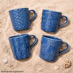 05-R2962-SELI-Easy-Life-Sea-Life-Kaffeebecher-380ml-4sort-Ambientebild-02.jpg