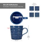 06-R2962-SELI-Easy-Life-Sea-Life-Kaffeebecher-380ml-4sort-Bemassung.jpg