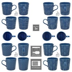 04-R2962-SELI-Easy-Life-Sea-Life-Kaffeebecher-380ml-4sort-alle-Ansichten.jpg 04-R2962-SELI-Easy-Life-Sea-Life-Kaffeebecher-380ml-4sort-alle-Ansichten.jpg