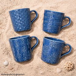 05-R2962-SELI-Easy-Life-Sea-Life-Kaffeebecher-380ml-4sort-Ambientebild-02.jpg 05-R2962-SELI-Easy-Life-Sea-Life-Kaffeebecher-380ml-4sort-Ambientebild-02.jpg