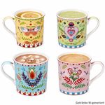 01-R0179-SFOL-SPRING-FOLK-Kaffeebecher-300ml-4sort-4er-Set-Deko.jpg