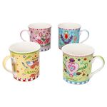 02-R0179-SFOL-SPRING-FOLK-Kaffeebecher-300ml-4sort-4er-Set-01.jpg