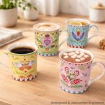 03-R0179-SFOL-SPRING-FOLK-Kaffeebecher-300ml-4sort-Ambientebild-01.jpg
