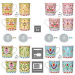 04-R0179-SFOL-SPRING-FOLK-Kaffeebecher-300ml-4sort-alle-Teile.jpg
