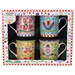 05-R0179-SFOL-SPRING-FOLK-Kaffeebecher-300ml-4sort-Karton-Draufsicht-Geschlossen.jpg