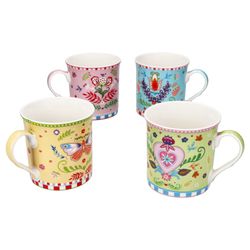 02-R0179-SFOL-SPRING-FOLK-Kaffeebecher-300ml-4sort-4er-Set-01.jpg 02-R0179-SFOL-SPRING-FOLK-Kaffeebecher-300ml-4sort-4er-Set-01.jpg