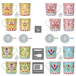 04-R0179-SFOL-SPRING-FOLK-Kaffeebecher-300ml-4sort-alle-Teile.jpg 04-R0179-SFOL-SPRING-FOLK-Kaffeebecher-300ml-4sort-alle-Teile.jpg