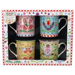 05-R0179-SFOL-SPRING-FOLK-Kaffeebecher-300ml-4sort-Karton-Draufsicht-Geschlossen.jpg 05-R0179-SFOL-SPRING-FOLK-Kaffeebecher-300ml-4sort-Karton-Draufsicht-Geschlossen.jpg