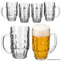 01-00024350-Bormioli-Rocco-Mani-Malles-Seidel-Bierkrug-0-5L-6er-Set-Bier.jpg 01-00024350-Bormioli-Rocco-Mani-Malles-Seidel-Bierkrug-0-5L-6er-Set-Bier.jpg