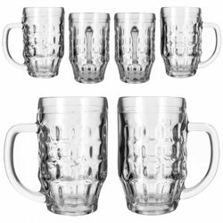 02-00024350-Bormioli-Rocco-Mani-Malles-Seidel-Bierkrug-0-5L-6er-Set.jpg 02-00024350-Bormioli-Rocco-Mani-Malles-Seidel-Bierkrug-0-5L-6er-Set.jpg