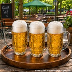 03-00024350-Bormioli-Rocco-Mani-Malles-Seidel-Bierkrug-0-5L-Ambientebild-01.jpg 03-00024350-Bormioli-Rocco-Mani-Malles-Seidel-Bierkrug-0-5L-Ambientebild-01.jpg