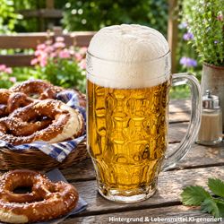05-00024350-Bormioli-Rocco-Mani-Malles-Seidel-Bierkrug-0-5L-Ambientebild-02.jpg 05-00024350-Bormioli-Rocco-Mani-Malles-Seidel-Bierkrug-0-5L-Ambientebild-02.jpg