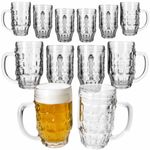 01-00024350-Bormioli-Rocco-Mani-Malles-Seidel-Bierkrug-0-5L-12er-Set-Bier.jpg