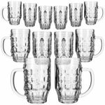 02-00024350-Bormioli-Rocco-Mani-Malles-Seidel-Bierkrug-0-5L-12er-Set.jpg