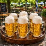 03-00024350-Bormioli-Rocco-Mani-Malles-Seidel-Bierkrug-0-5L-Ambientebild-03.jpg