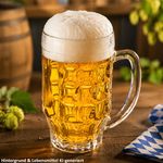 05-00024350-Bormioli-Rocco-Mani-Malles-Seidel-Bierkrug-0-5L-Ambientebild-04.jpg