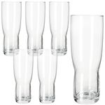 02-00024349-Bormioli-Rocco-Birra-Bierglas-0-5L-6er-Set.jpg