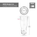 06-00024349-Bormioli-Rocco-Birra-Bierglas-0-5L-Bemassung.jpg