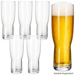 01-00024349-Bormioli-Rocco-Birra-Bierglas-0-5L-6er-Set.jpg 01-00024349-Bormioli-Rocco-Birra-Bierglas-0-5L-6er-Set.jpg