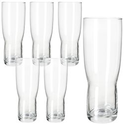02-00024349-Bormioli-Rocco-Birra-Bierglas-0-5L-6er-Set.jpg 02-00024349-Bormioli-Rocco-Birra-Bierglas-0-5L-6er-Set.jpg