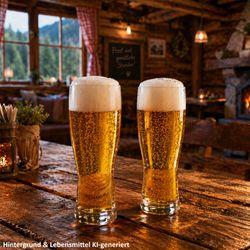05-00024349-Bormioli-Rocco-Birra-Bierglas-0-5L-Ambientebild-04.jpg 05-00024349-Bormioli-Rocco-Birra-Bierglas-0-5L-Ambientebild-04.jpg