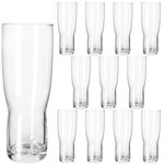 02-00024349-Bormioli-Rocco-Birra-Bierglas-0-5L-12er-Set.jpg
