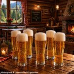 05-00024349-Bormioli-Rocco-Birra-Bierglas-0-5L-Ambientebild-03.jpg