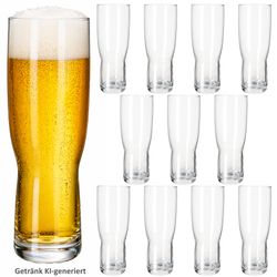 01-00024349-Bormioli-Rocco-Birra-Bierglas-0-5L-12er-Set.jpg 01-00024349-Bormioli-Rocco-Birra-Bierglas-0-5L-12er-Set.jpg