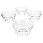 02-YE9000540-Koopmann-Chia-Dessertschalen-Glas-4er-Set.jpg