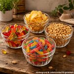 03-YE9000540-Koopmann-Chia-Dessertschalen-Glas-Ambientebild-01.jpg
