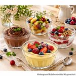 05-YE9000540-Koopmann-Chia-Dessertschalen-Glas-Ambientebild-04.jpg