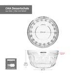 06-YE9000540-Koopmann-Chia-Dessertschalen-Glas-Bemassung.jpg