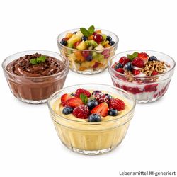 01-YE9000540-Koopmann-Chia-Dessertschalen-Glas-4er-Set-Deko-01.jpg 01-YE9000540-Koopmann-Chia-Dessertschalen-Glas-4er-Set-Deko-01.jpg