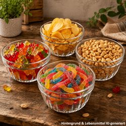 03-YE9000540-Koopmann-Chia-Dessertschalen-Glas-Ambientebild-01.jpg 03-YE9000540-Koopmann-Chia-Dessertschalen-Glas-Ambientebild-01.jpg