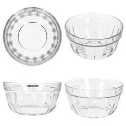 04-YE9000540-Koopmann-Chia-Dessertschalen-Glas-alle-Ansichten.jpg 04-YE9000540-Koopmann-Chia-Dessertschalen-Glas-alle-Ansichten.jpg