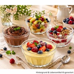 05-YE9000540-Koopmann-Chia-Dessertschalen-Glas-Ambientebild-04.jpg 05-YE9000540-Koopmann-Chia-Dessertschalen-Glas-Ambientebild-04.jpg