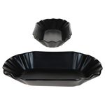02-24307128-HIT-Black-Fries-Pommesschale-schwarz-2er-Set-02.jpg
