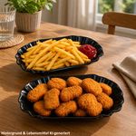 05-24307128-HIT-Black-Fries-Pommesschale-schwarz-Ambientebild-02-2er.jpg