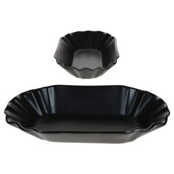 02-24307128-HIT-Black-Fries-Pommesschale-schwarz-2er-Set-02.jpg 02-24307128-HIT-Black-Fries-Pommesschale-schwarz-2er-Set-02.jpg