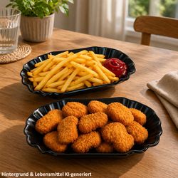 05-24307128-HIT-Black-Fries-Pommesschale-schwarz-Ambientebild-02-2er.jpg 05-24307128-HIT-Black-Fries-Pommesschale-schwarz-Ambientebild-02-2er.jpg