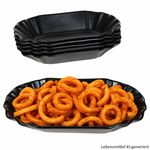 01-24307128-HIT-Black-Fries-Pommesschale-schwarz-6er-Set-02-Deko.jpg