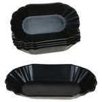 02-24307128-HIT-Black-Fries-Pommesschale-schwarz-6er-Set-01.jpg